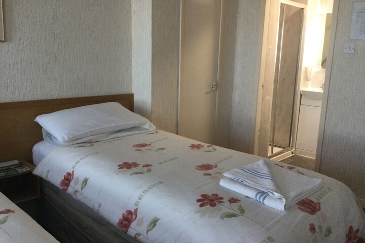 Room 59 of 170