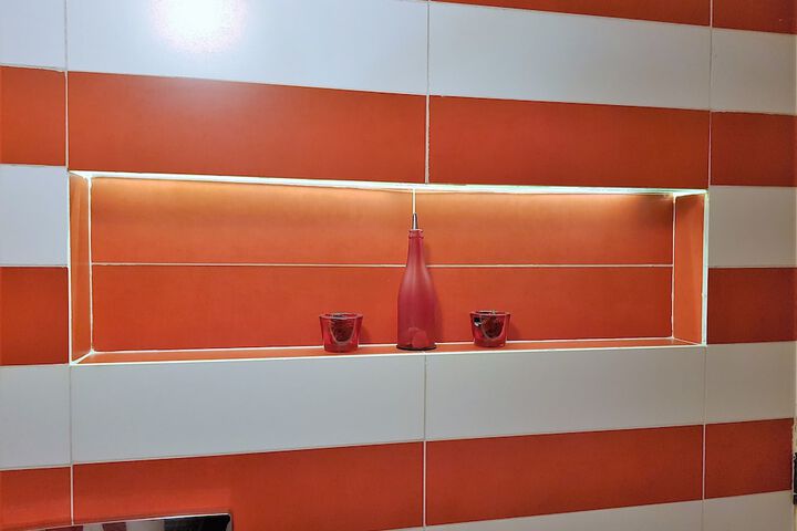 Room 30 of 52