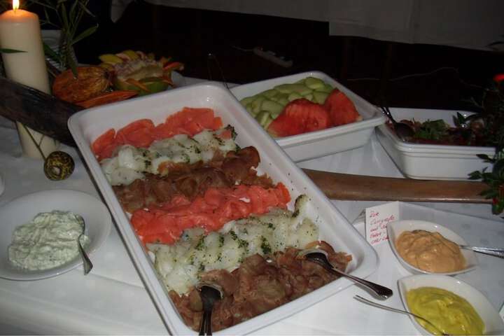Dining 38 of 68