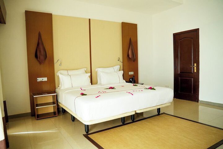 Room 21 of 103