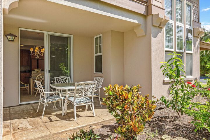 Terrace/Patio 28 of 63