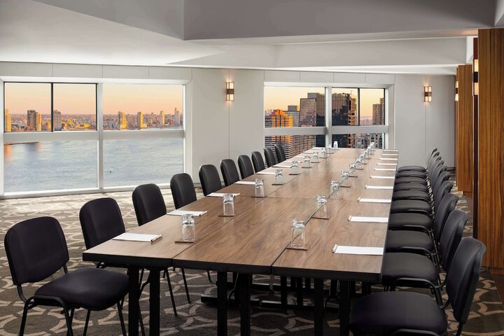 Meeting 101 of 108
