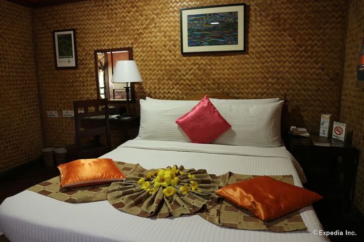 Room 14 of 58
