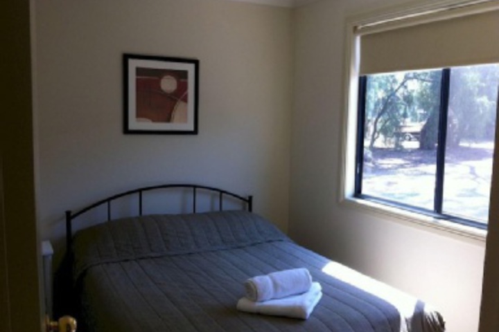 Room 179 of 228