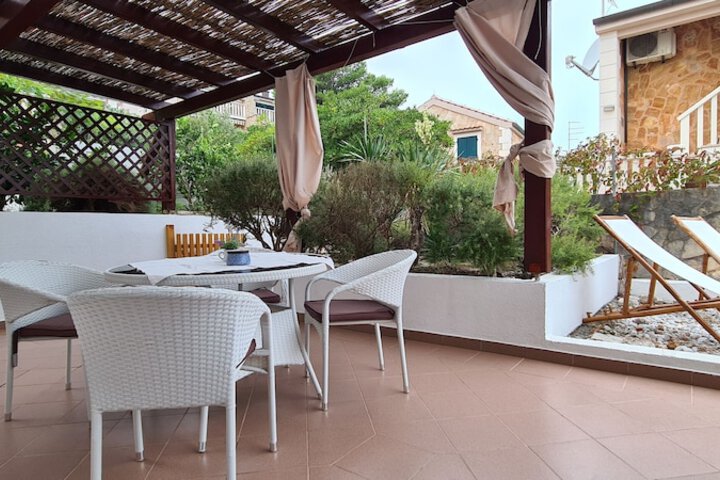 Terrace/Patio 42 of 62