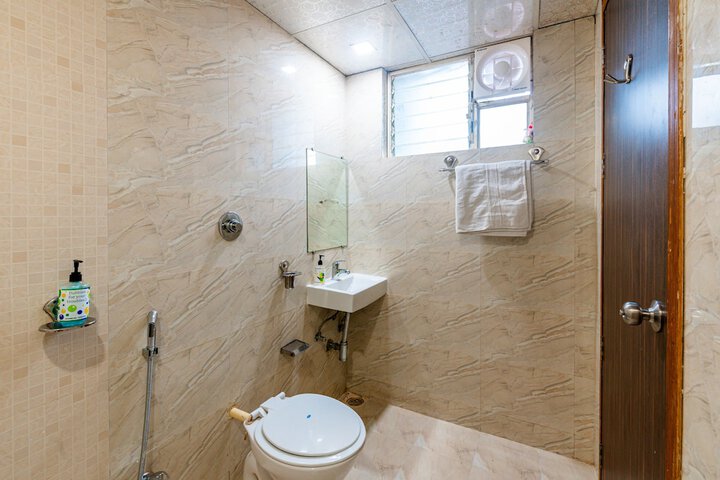 Room 20 of 61