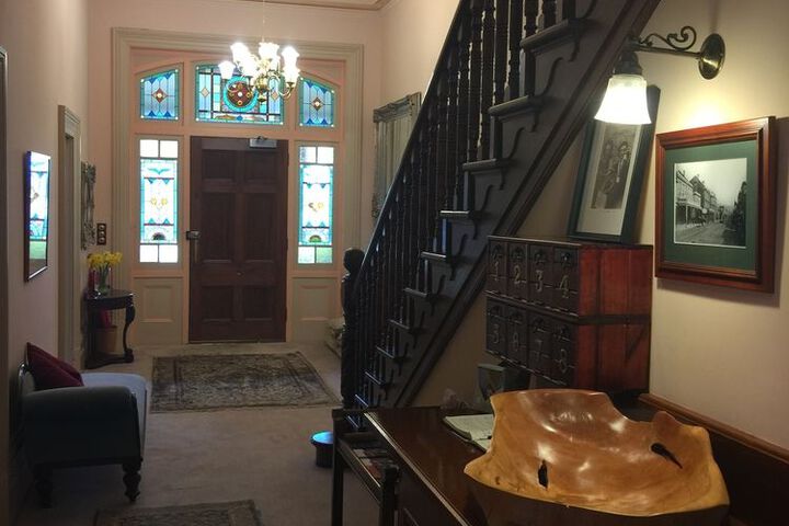 Ballroom/Hall 50 of 66
