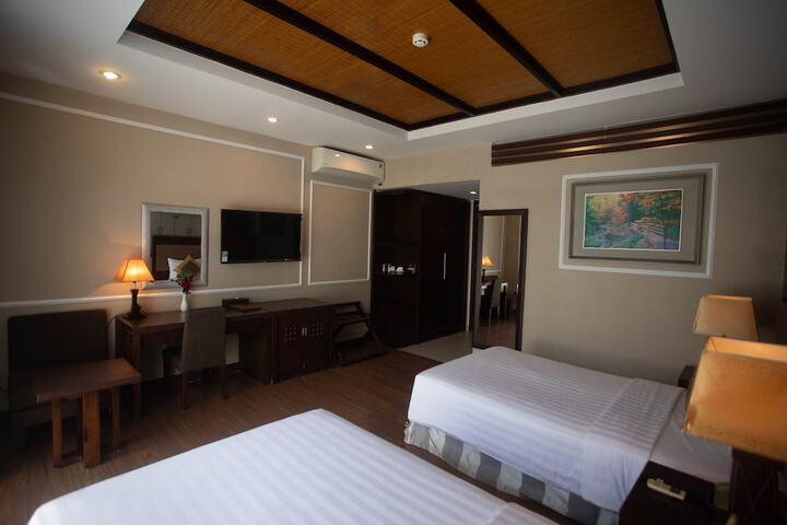 Room 18 of 56