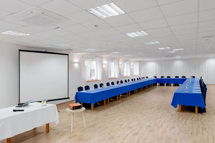 Meeting 27 of 39