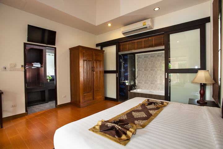 Room 20 of 140