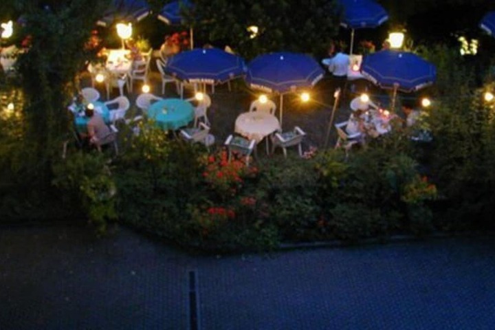 Terrace/Patio 42 of 47