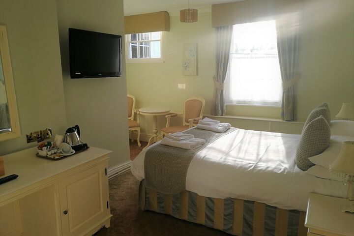 Room 68 of 132