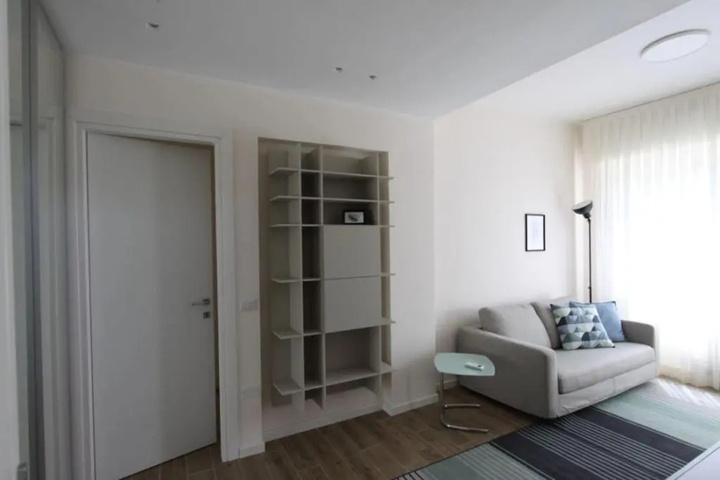 Room 3 of 13
