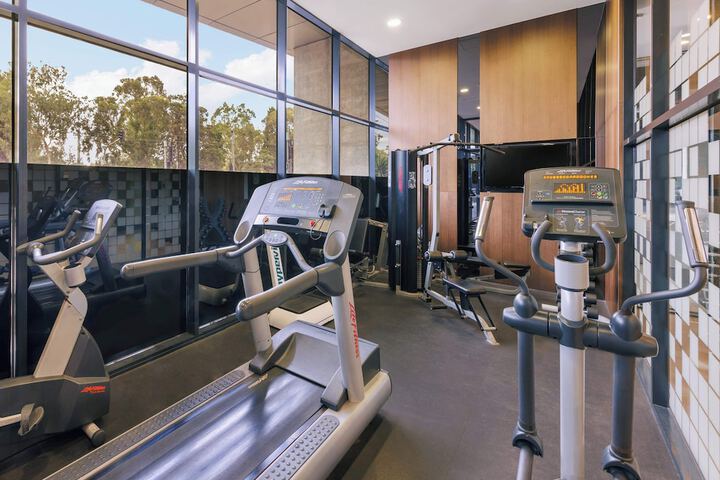 Health and Fitness 23 of 32