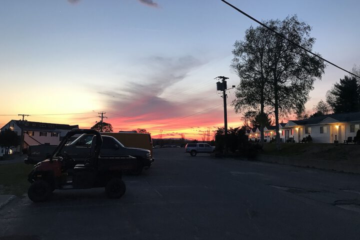 General 92 of 104