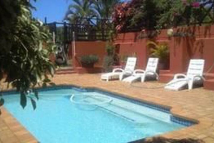 Pool 9 of 11
