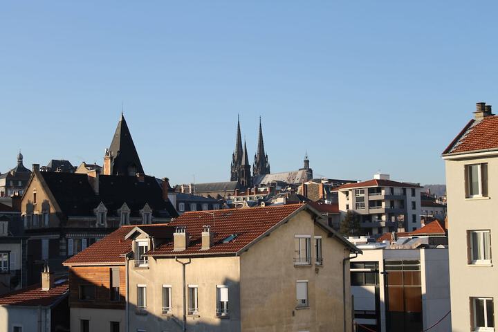 Hotel View 12 of 12