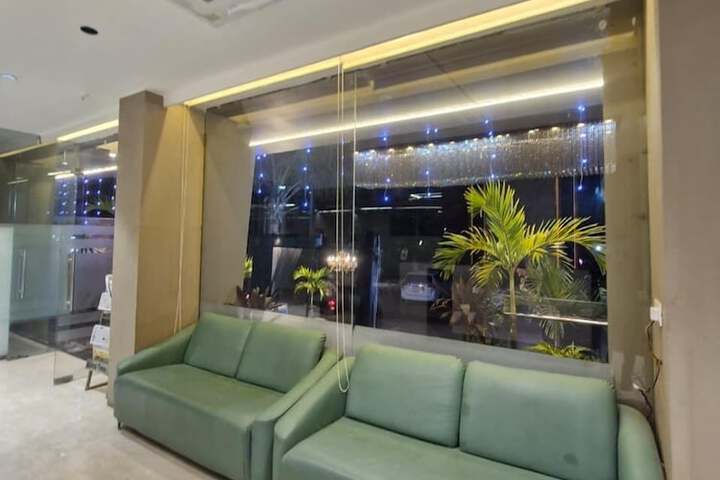 Hotel Interior 2 of 58