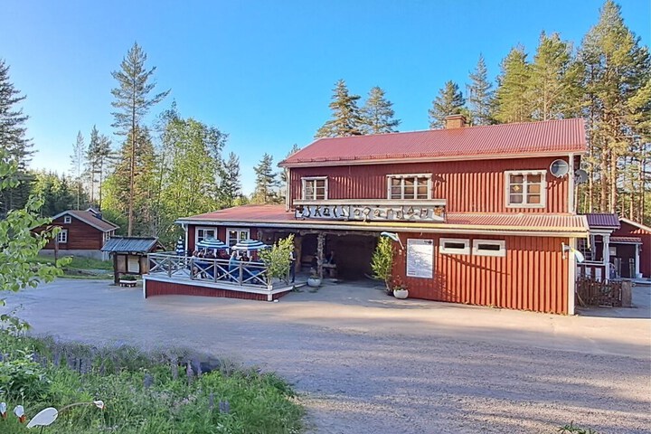Hotel 6 of 6