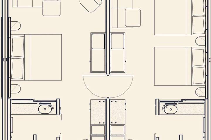 General 57 of 101