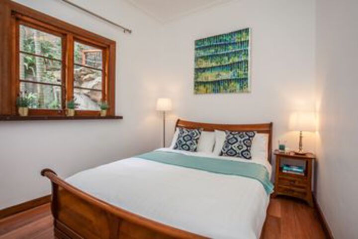 Room 7 of 21