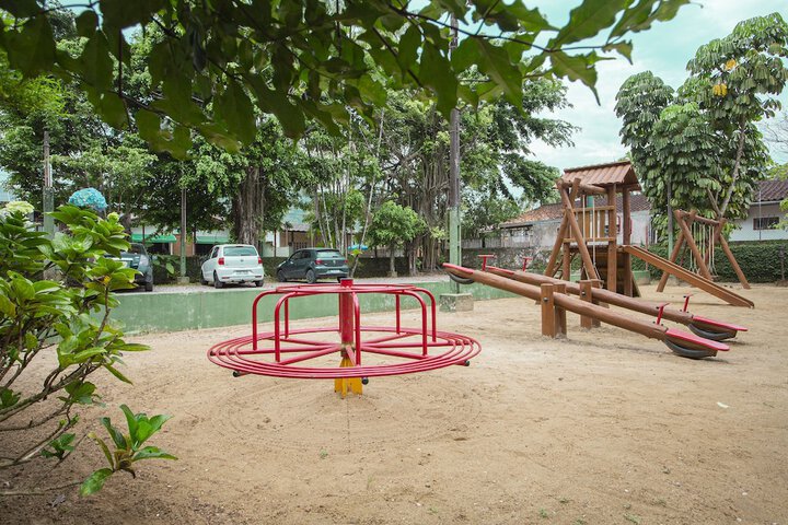 Childrens Activities 108 of 166