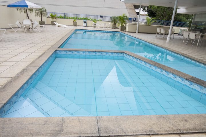 Pool 45 of 86