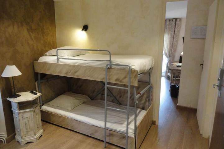 Room 14 of 55