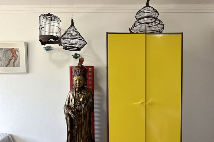Room 20 of 180