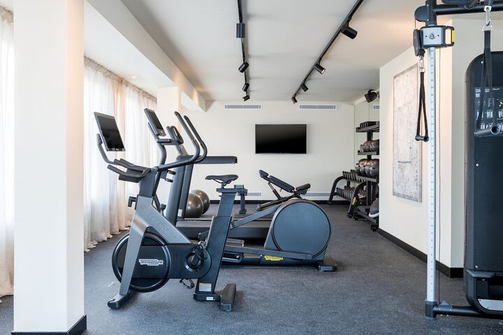 Health and Fitness 52 of 122