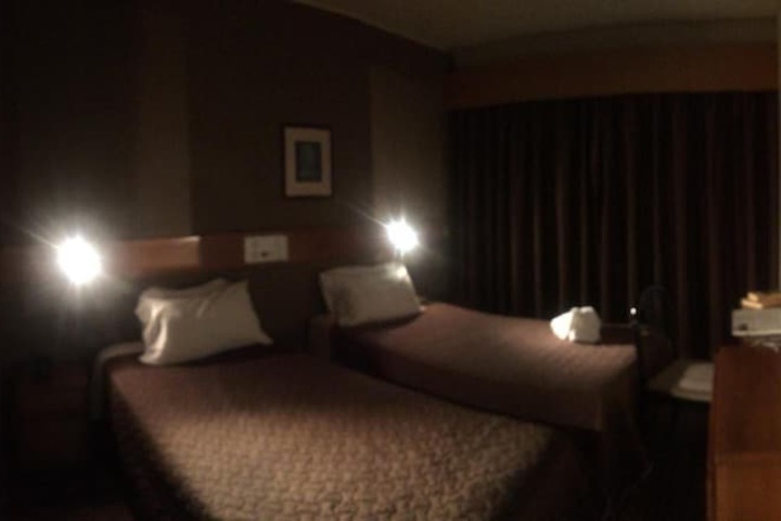 Room 9 of 54