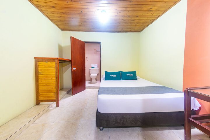 Room 21 of 30