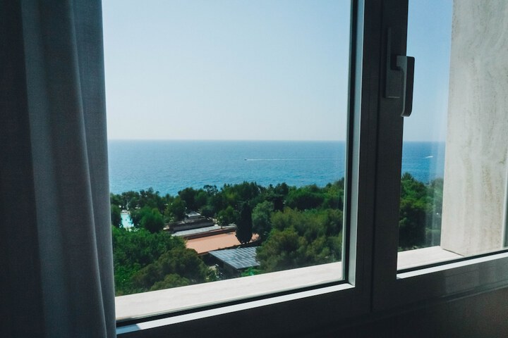 Hotel View 67 of 68