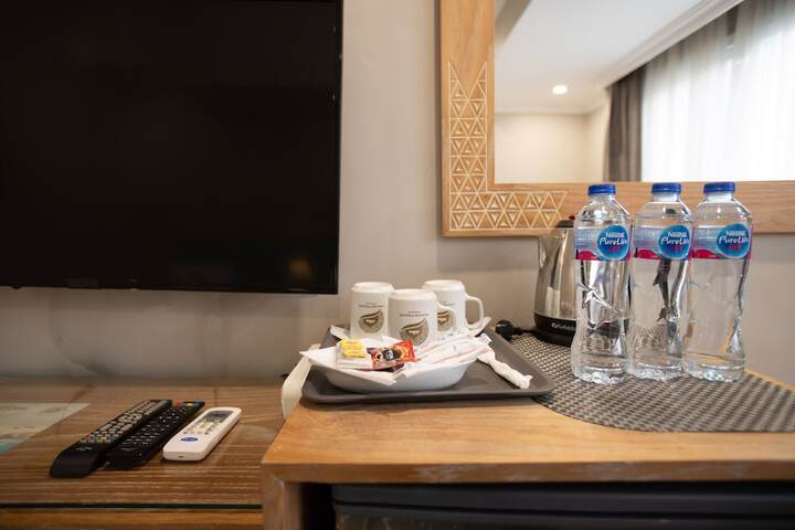 Lounge 60 of 119