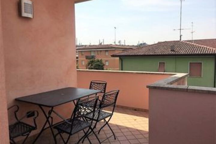 Terrace/Patio 471 of 499