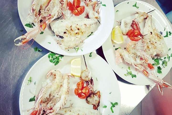 Dining 43 of 69