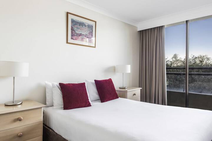 Room 21 of 78