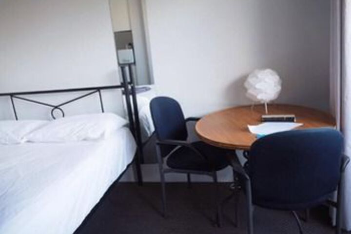 Spa and Wellness Pictures