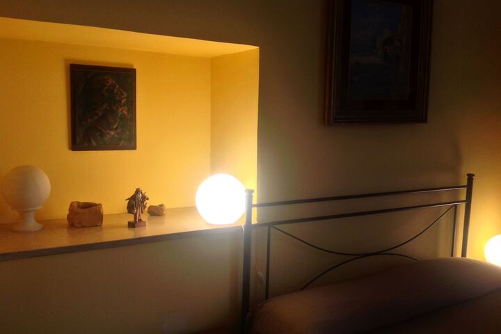 Room 60 of 123