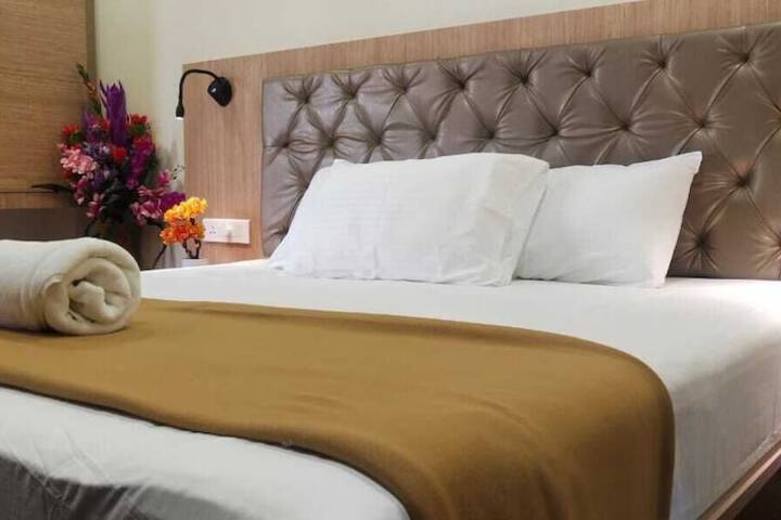 Hotel 3 of 23