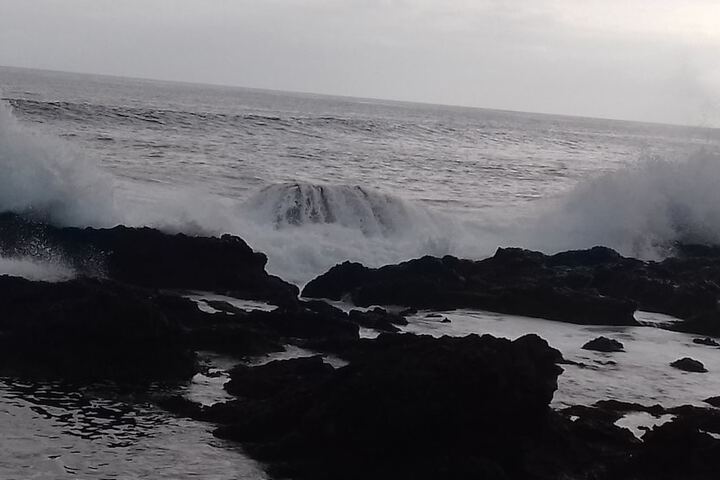 Beach 50 of 63
