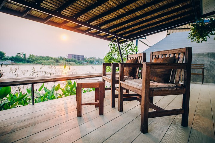 Terrace/Patio 30 of 47