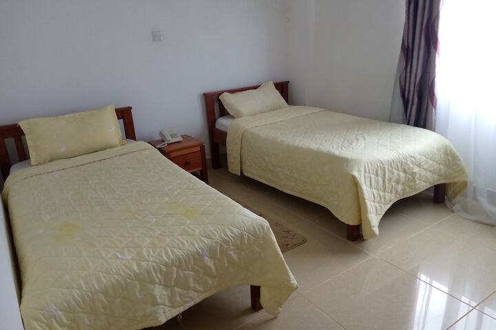 Room 2 of 22