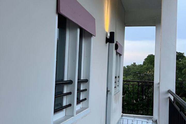 Terrace/Patio 82 of 127