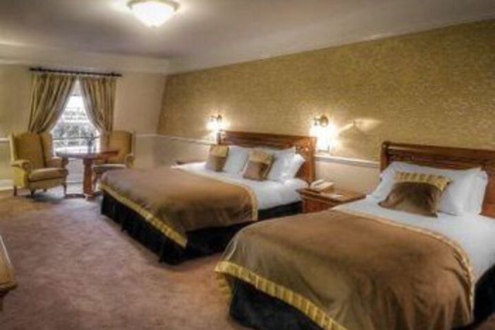 Spa and Wellness Pictures