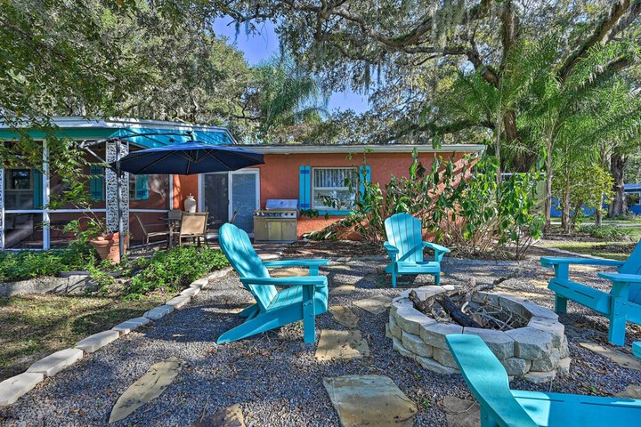 Terrace/Patio 67 of 85