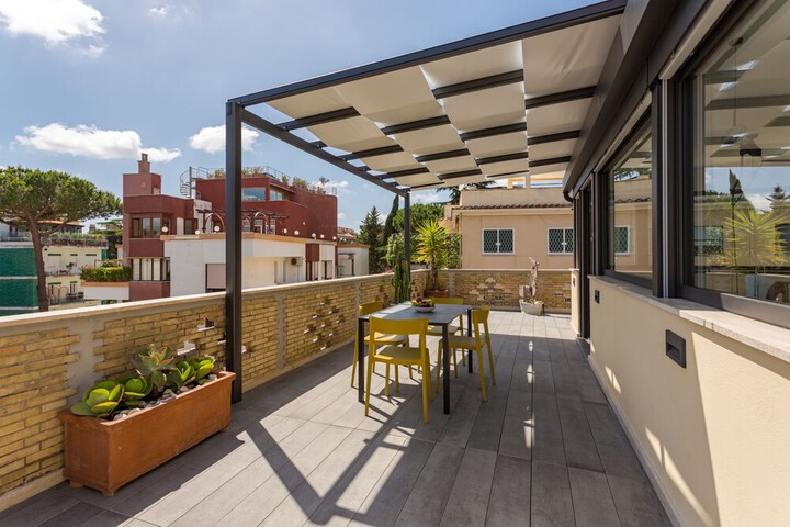 Terrace/Patio 174 of 270