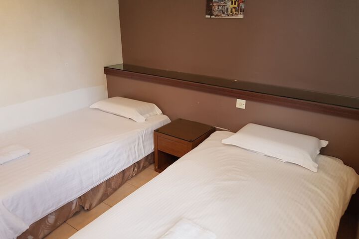 Room 26 of 56