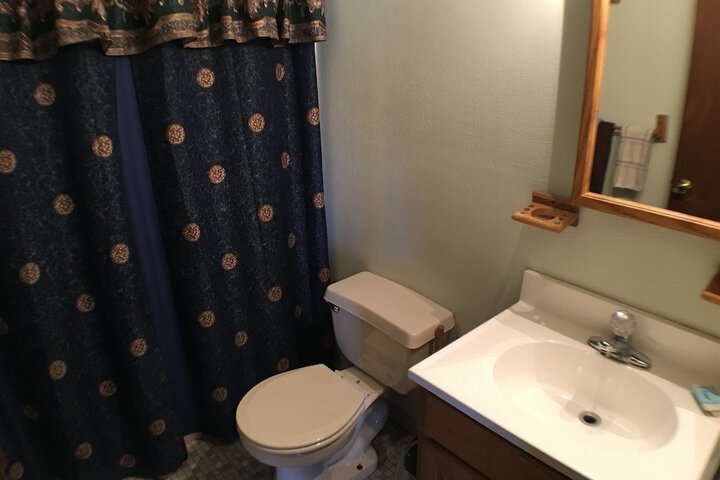 Room 12 of 15