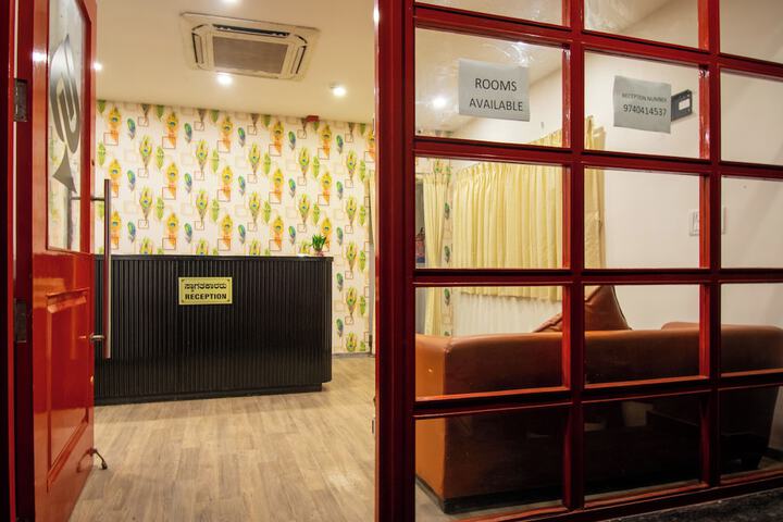 Hotel 2 of 61
